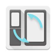 Download SHARP CORPORATION apps for Android .